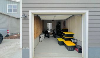 2615 Great Plains Trl, Berthoud, CO 80513