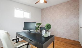 3455 Ann Dr, Carlsbad, CA 92008