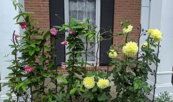 8732 FALLS CHAPEL Way, Potomac, MD 20854