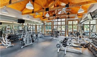2870 Pharr Court South NW 1908, Atlanta, GA 30305