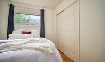 3509 FRONTIER St, Cheyenne, WY 82001