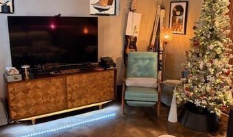 45525 Highway 79 Site 583, Aguanga, CA 92536