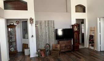 1921 N 106TH Ave, Avondale, AZ 85392