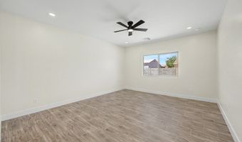 9540 W KRAMER Ln, Arizona City, AZ 85123