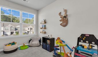 216 Cozy Brook Ct, Summerville, SC 29486