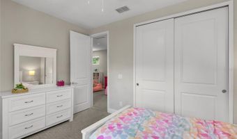 1438 W HARVARD St, Orlando, FL 32804