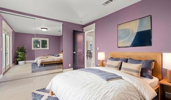 425 11th St, Del Mar, CA 92014