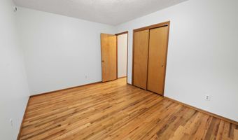 410 Pleasant Ave, Astoria, OR 97103