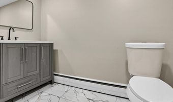 13606 ALLISTON Dr, Baldwin, MD 21013