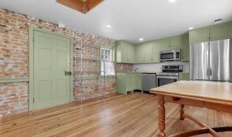 28 POTOMAC St, Boonsboro, MD 21713