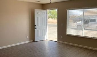 10854 W CAROUSEL Dr A, Arizona City, AZ 85123