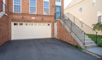 42029 BUSHCLOVER Ter, Aldie, VA 20105