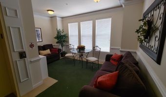 222 Eyam Hall Ln 222, Apex, NC 27502