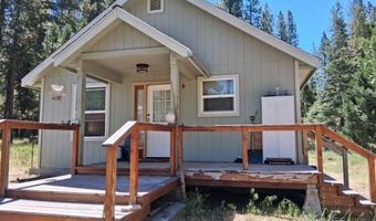 308 County Rd. 198A, Adin, CA 96006