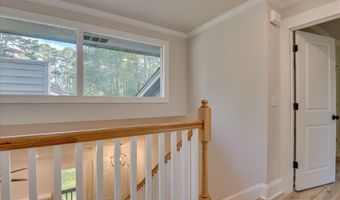 351 Joshua Tree Dr, Martinez, GA 30907