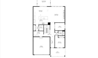 22773 ORCHARD GROVE Dr, Ashburn, VA 20148