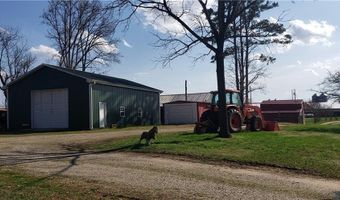 23381 Genito Rd, Amelia, VA 23002