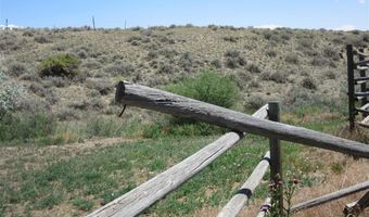 28 Mustang Ln, Cody, WY 82414