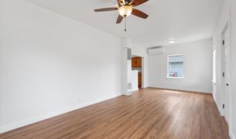 1020 WALNUT St, Baker City, OR 97814
