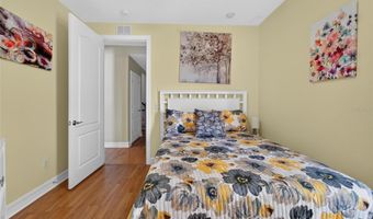 6407 MAYRA SHORES Ln, Apollo Beach, FL 33572