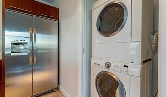 4471 Dean Martin Dr 3509, Las Vegas, NV 89103