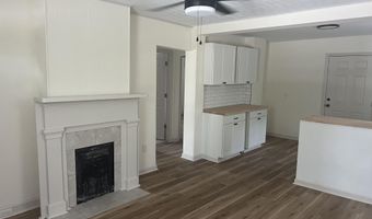 1815 Jenkins St, Augusta, GA 30904