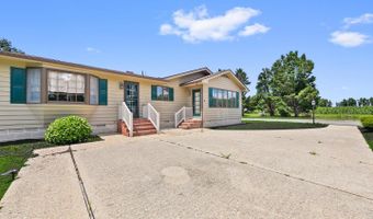 30861 IRON BRANCH Rd, Dagsboro, DE 19939