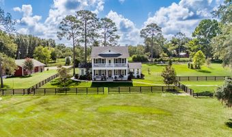 9311 NW 143RD St, Alachua, FL 32615