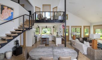 1207 Hooks Spur Rd, Basalt, CO 81621
