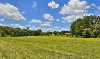 20 HARBOUR HEIGHTS Dr 20, Annapolis, MD 21401