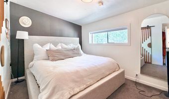 333 CLARK Dr, Aztec, NM 87410