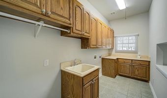 227 Pecan Hollow Cir, Anna, TX 75409