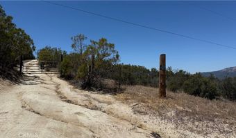 0 Wiasmul, Aguanga, CA 92365