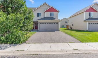 970 N River Rock Dr, Belgrade, MT 59714