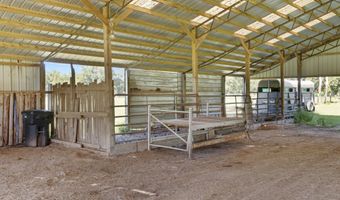 190 Peaden Bridge Rd, Baker, FL 32531