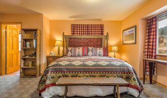 33 Clay Ter, Angel Fire, NM 87710