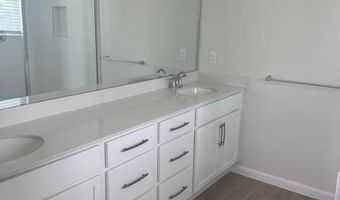 564 POTHOS St, Apopka, FL 32703