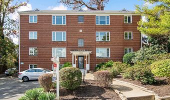 1410 QUINN St 6, Arlington, VA 22209