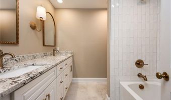 729 Fesmire St, Asheboro, NC 27205