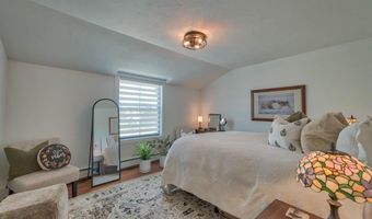 502 Skyline Dr, Cody, WY 82414