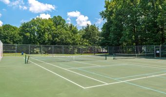 3404 EPIC GATE, Bowie, MD 20716