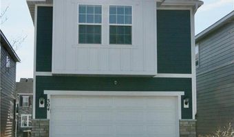 304 Rum River Way, Anoka, MN 55303