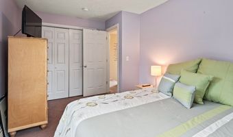 17 Sewell St, Ashland, MA 01721