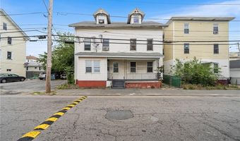 423 Pine St, Central Falls, RI 02863