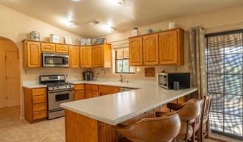 34970 S WESTRIDGE Ln, Black Canyon City, AZ 85324