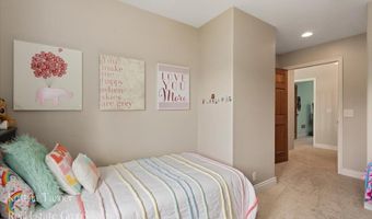 4797 Sunflower Ridge Dr NE, Ada, MI 49301