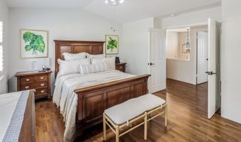 91-1029 Kamaehu St, Ewa Beach, HI 96706