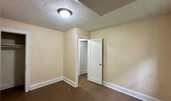 1248 Pondview Ave 1, Akron, OH 44305