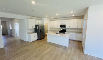1103 Marston, Avon, IN 46123