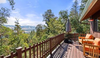 694 Timberlake Dr, Ashland, OR 97520